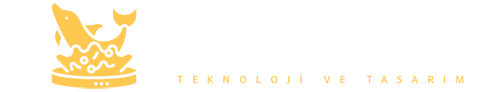 Holofan