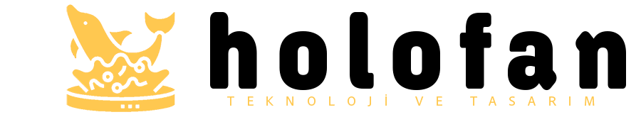 Holofan