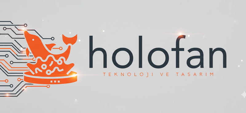 1- Proje